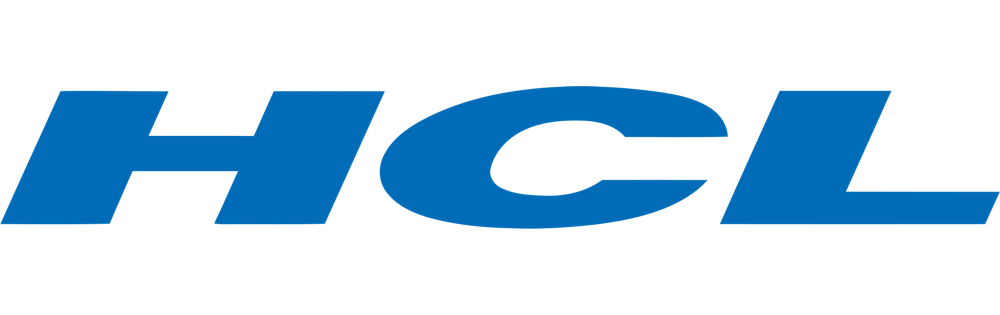 Company 1